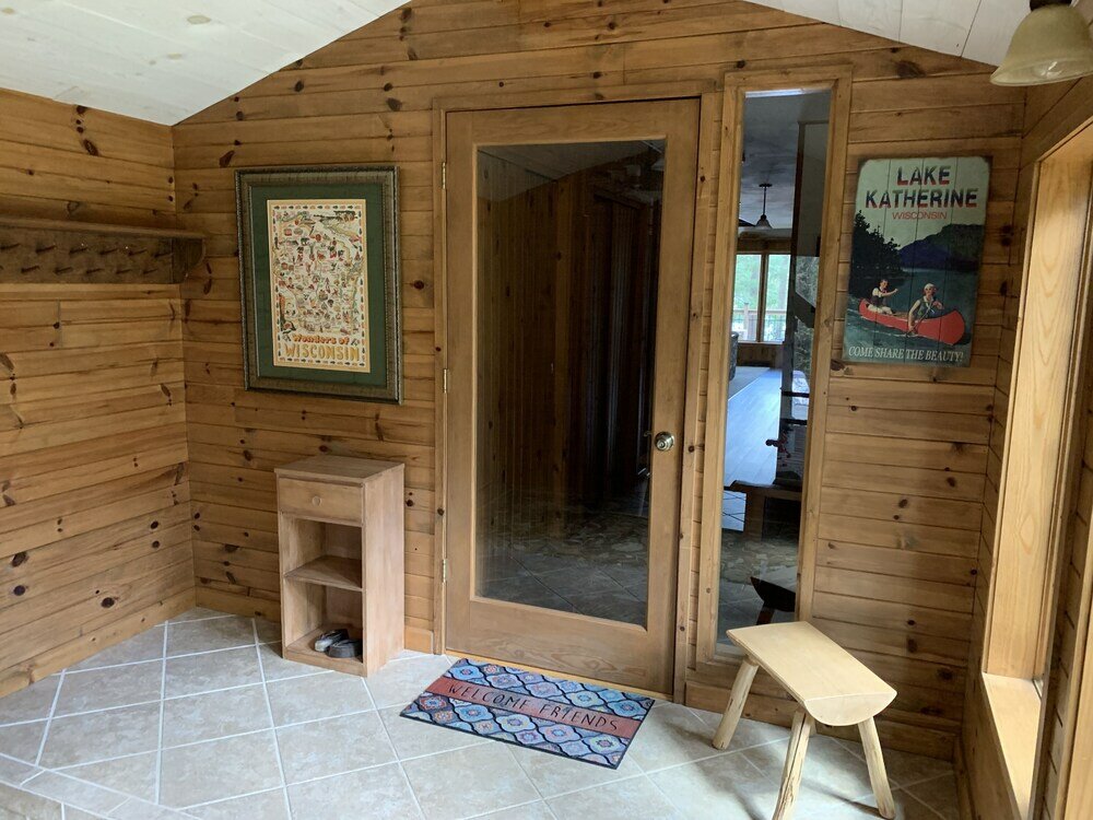 Фото J&j's Place