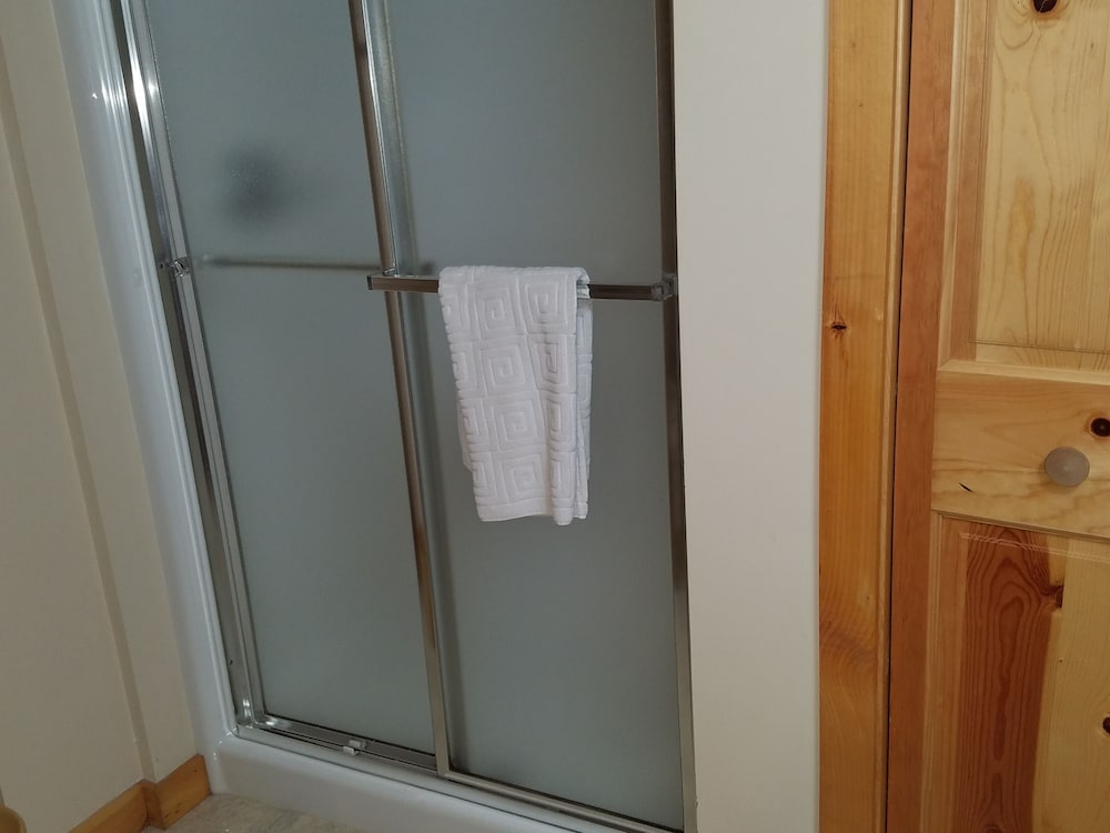 Фото Katherine Lake Lodge