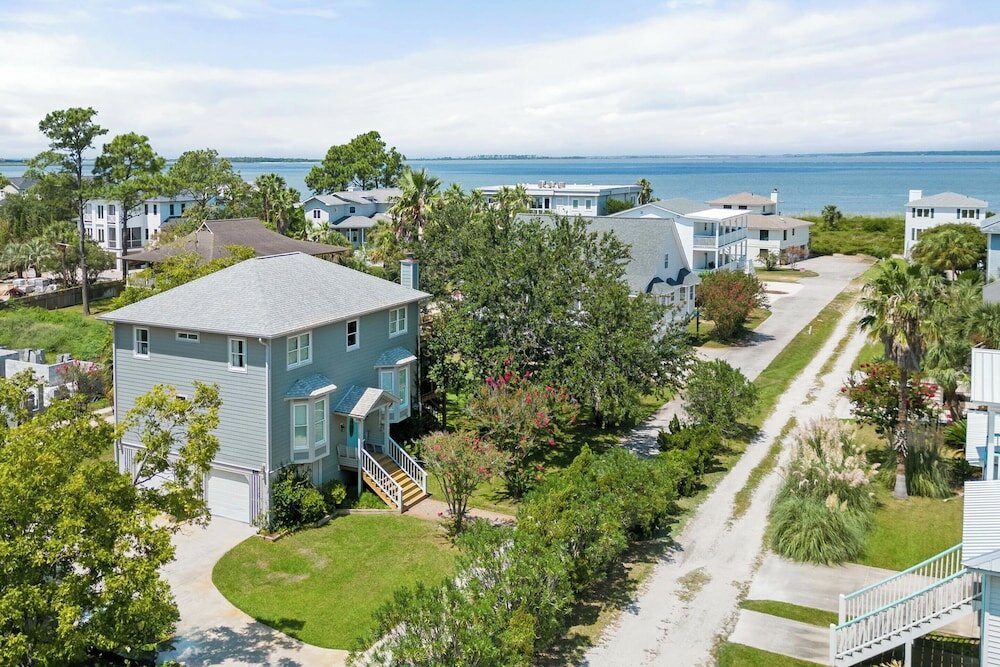 Фото Sweet Sunset