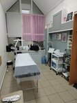 Саванна (Melkovskaya Street, 12А) ، علم التجميل