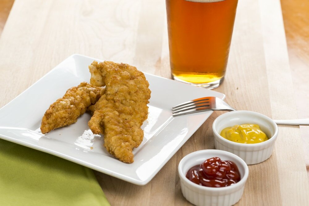 Фото Drury Plaza Hotel San Antonio North Stone Oak