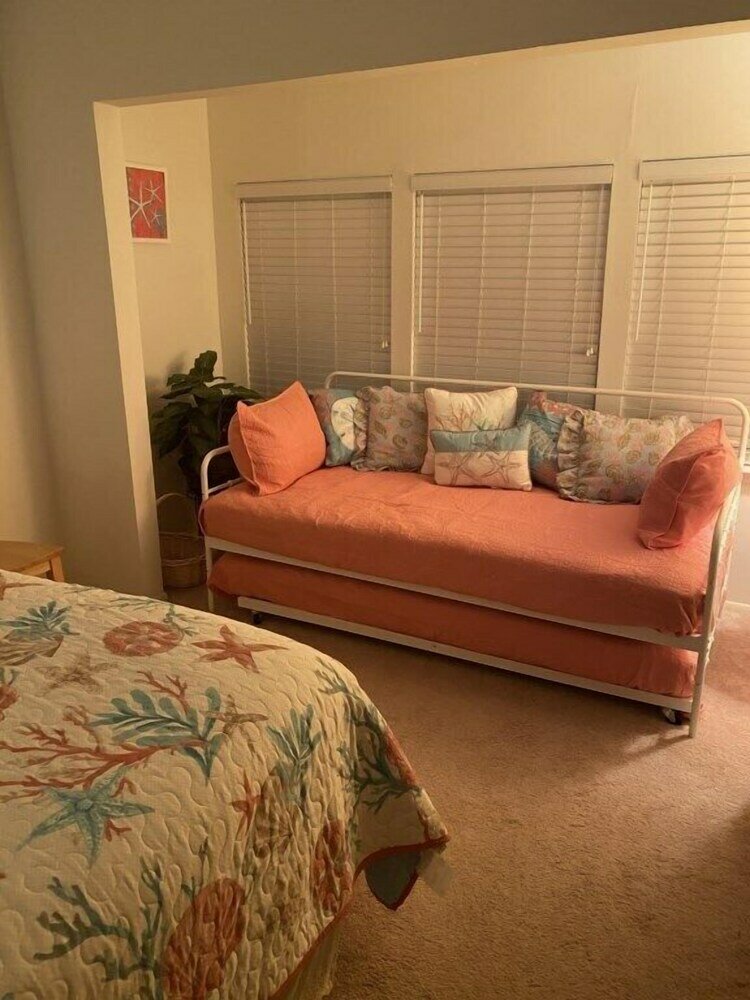 Фото Quail Hollow A9-2u