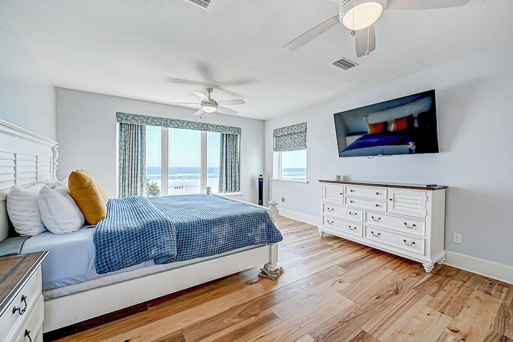 Фото Ocean Paradise