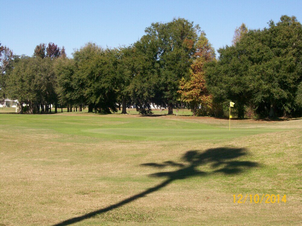 Фото Ov2287 - Espirit - 3 Bed 2 Baths Villa