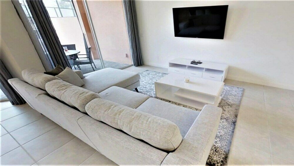 Фото Aco243801 - Festival Resort - 5 Bed 4.5 Baths Townhome