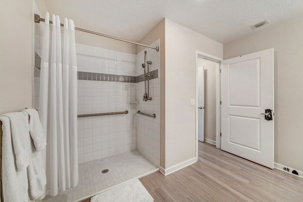 Фото Entire 2br in Vista Cay Near Disneyworld