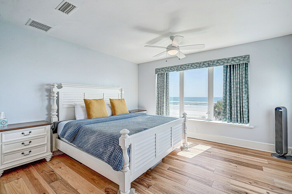 Фото Ocean Paradise