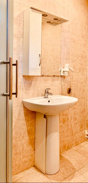 Фото На Театральной