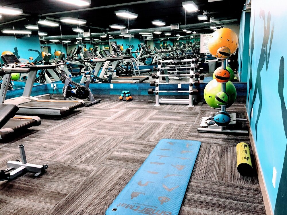 Фото Westwood La Executive Rentals