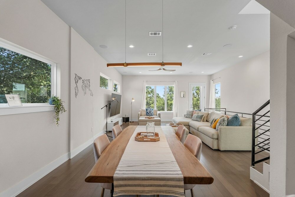 Фото Cloud Castle