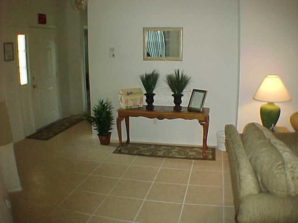 Фото Ov2287 - Espirit - 3 Bed 2 Baths Villa