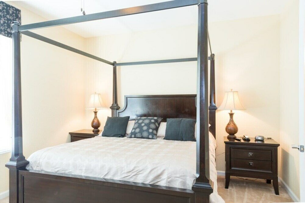 Фото Vista Cay Resort Direct Condos by Millennium Management