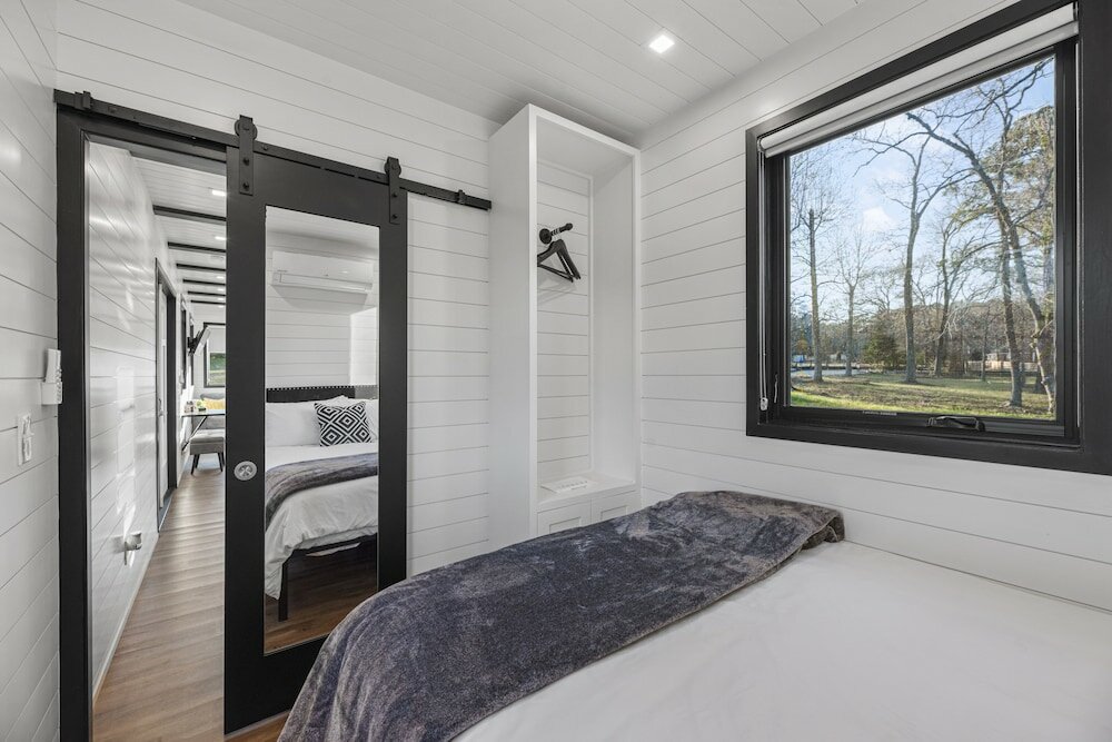 Фото Happy Goat Retreat