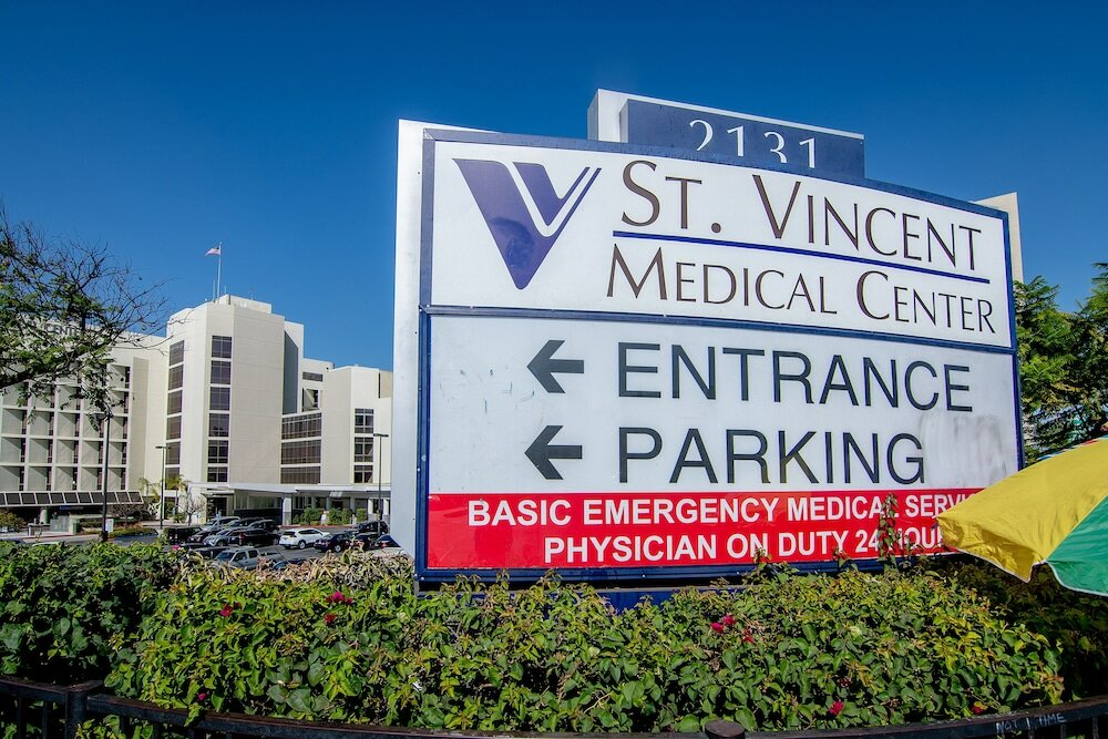 Фото La Royal Viking