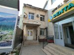 Wow Copy (Saken Seifullin Avenue, 549), printing services