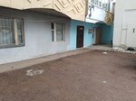 Стриж (ulitsa Ostrovskogo, 69), hairdresser