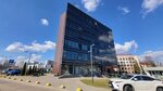 Roto Frank, predstavitelstvo V Respublike Belarus (Surazhskaja Street, 10) ، أجهزة نظام تشغيل windows