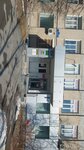 Малина 72, Агентство недвижимости (Kharkovskaya Street, 59), agencia inmobiliaria