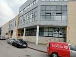 Бюро консультационных услуг (Nauki Avenue, 21к1) ، مستشارو الضرائب