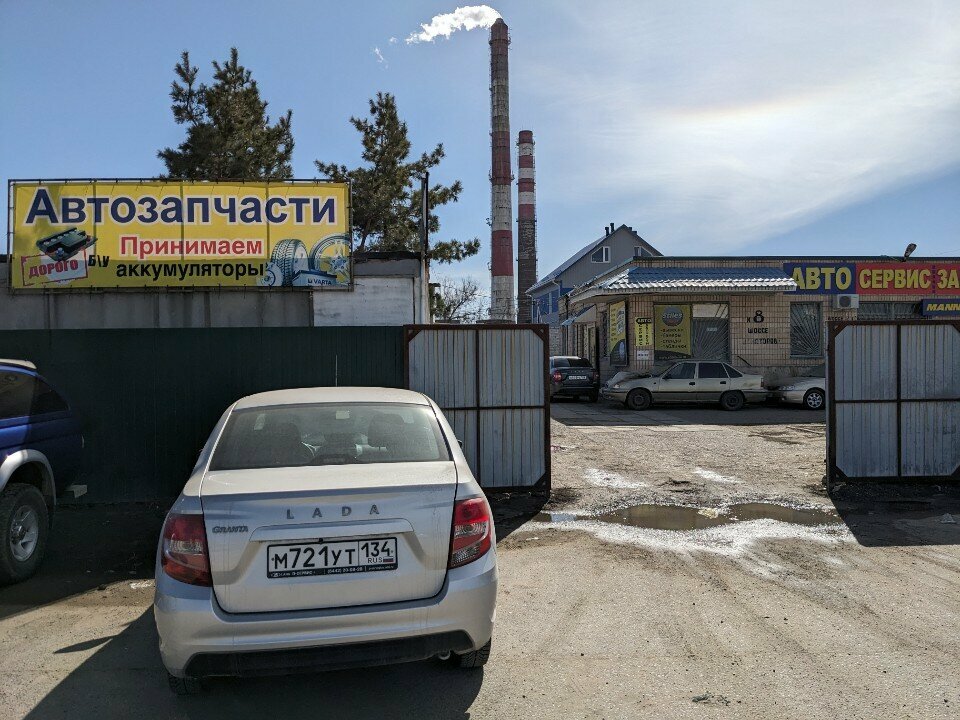 Equipamiento alimentario Волгоградпищепромоборудование, , foto