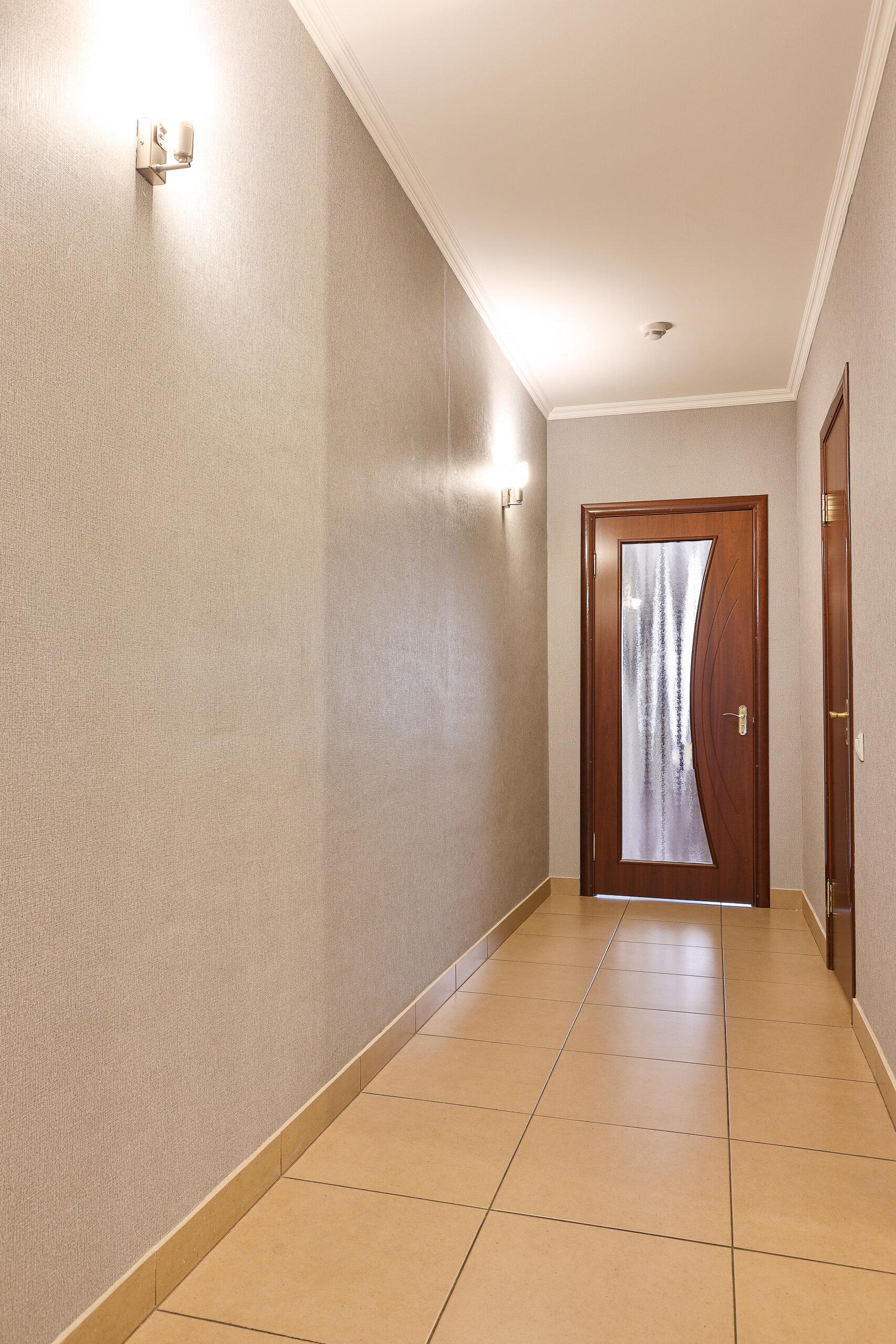 Фото Персона