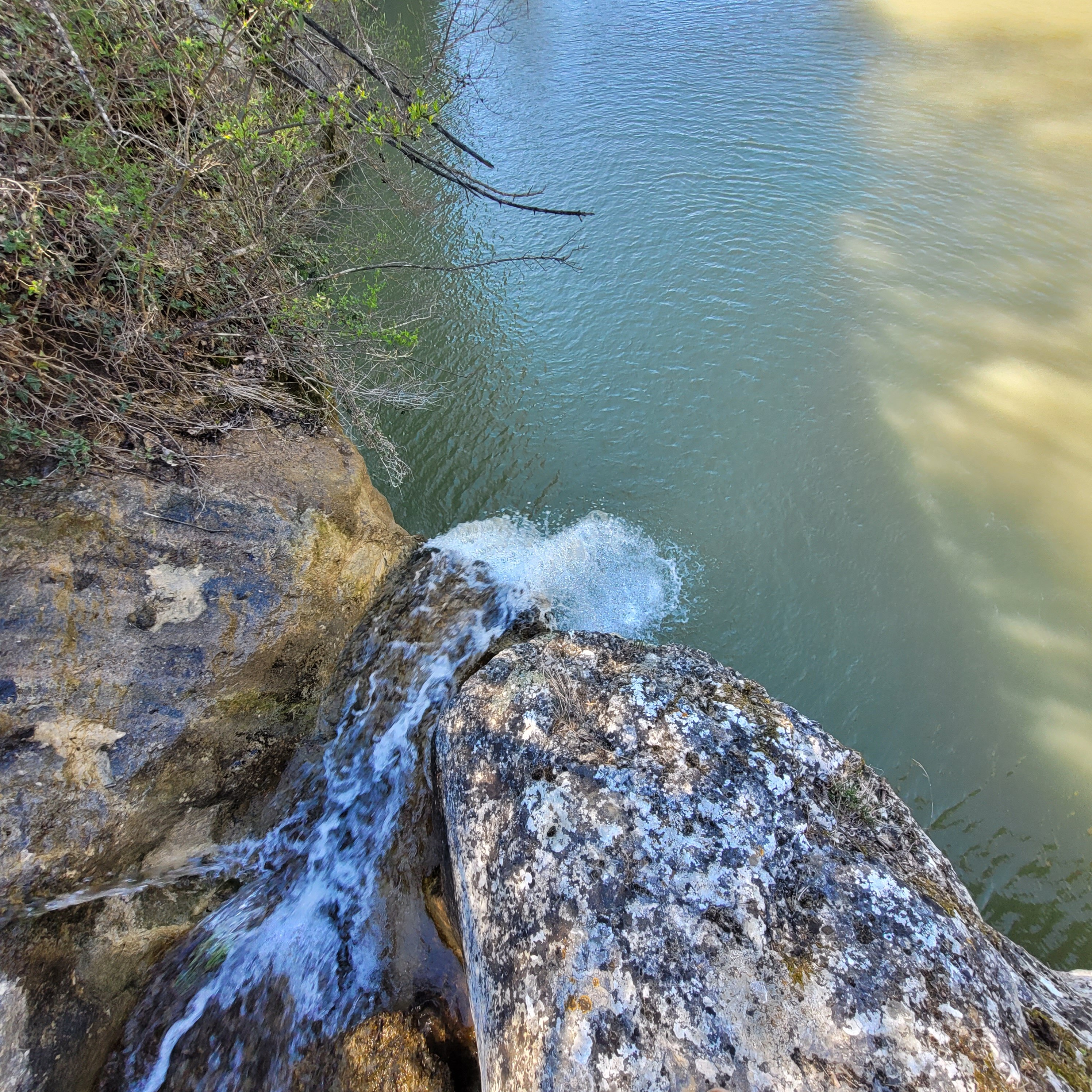 Фото Коба-Чаир