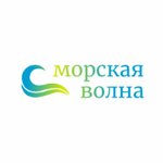 Морская волна (Краснодарский край, Туапсинский муниципальный округ, село Лермонтово), детский лагерь отдыха в Краснодарском крае