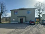 Verëvka (Sudostroitelnaya Street, 4А), escuela de baile