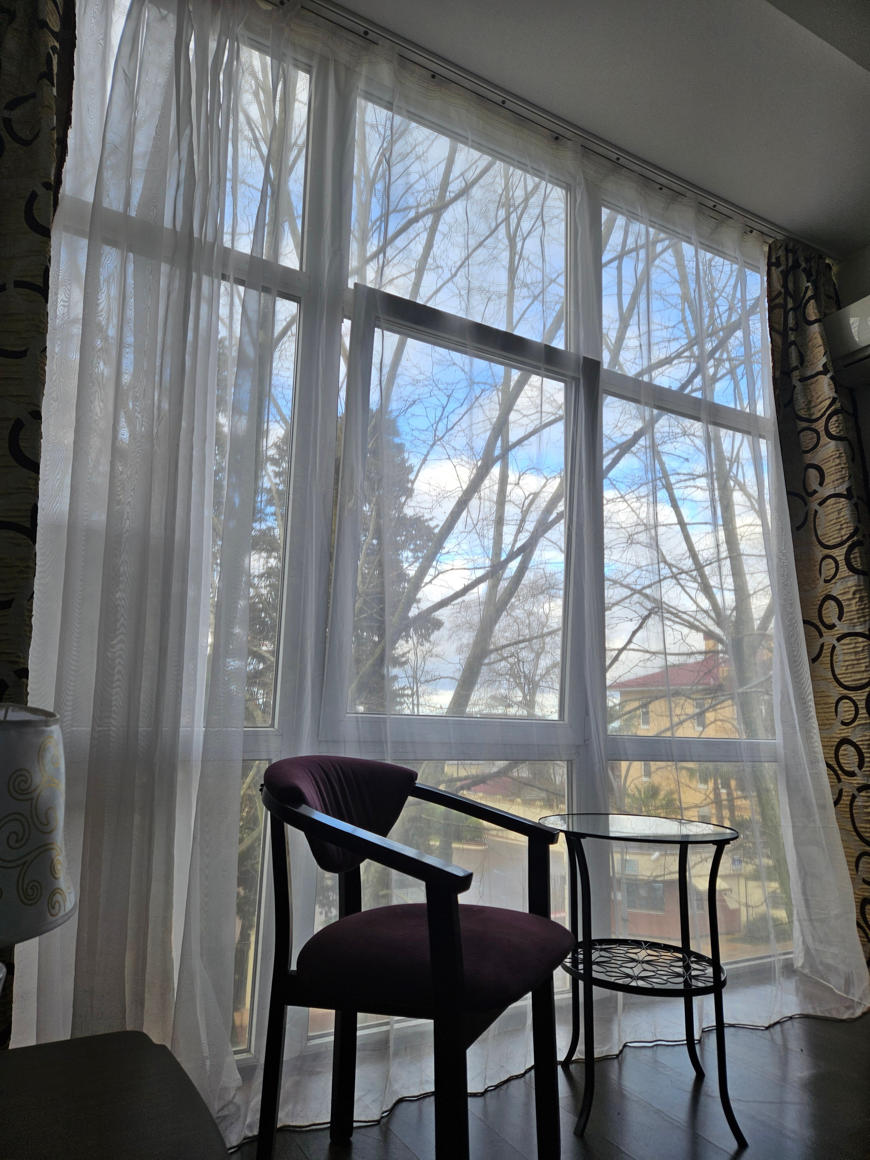 Фото Sochi VIP House