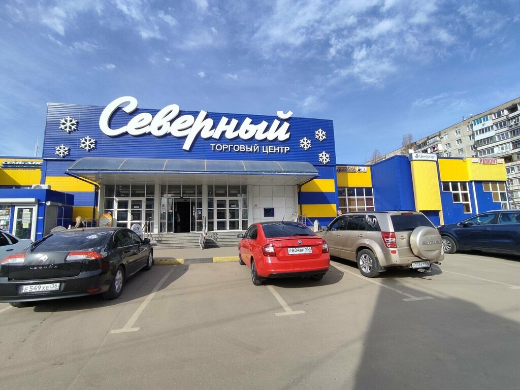 Clock and watch repair Chasovykh del master, Voronezh, photo