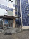Upravlyayushchaya kompaniya Mezhdunarodny delovoy soyuz (Shevchenko Street, 15/1), accountants