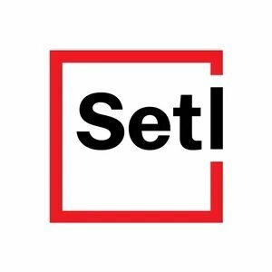 Притяжение