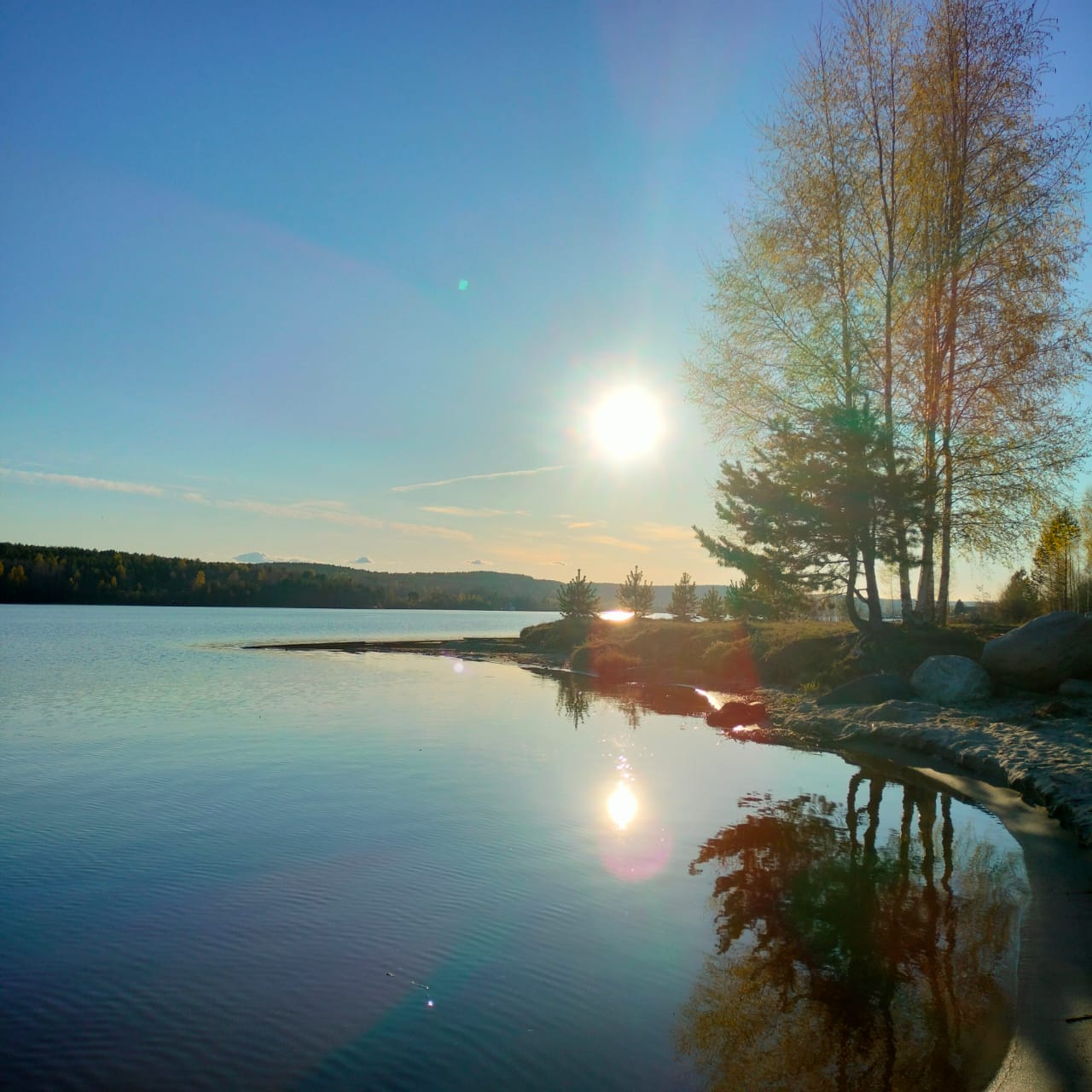 Фото Лахта&Ярви