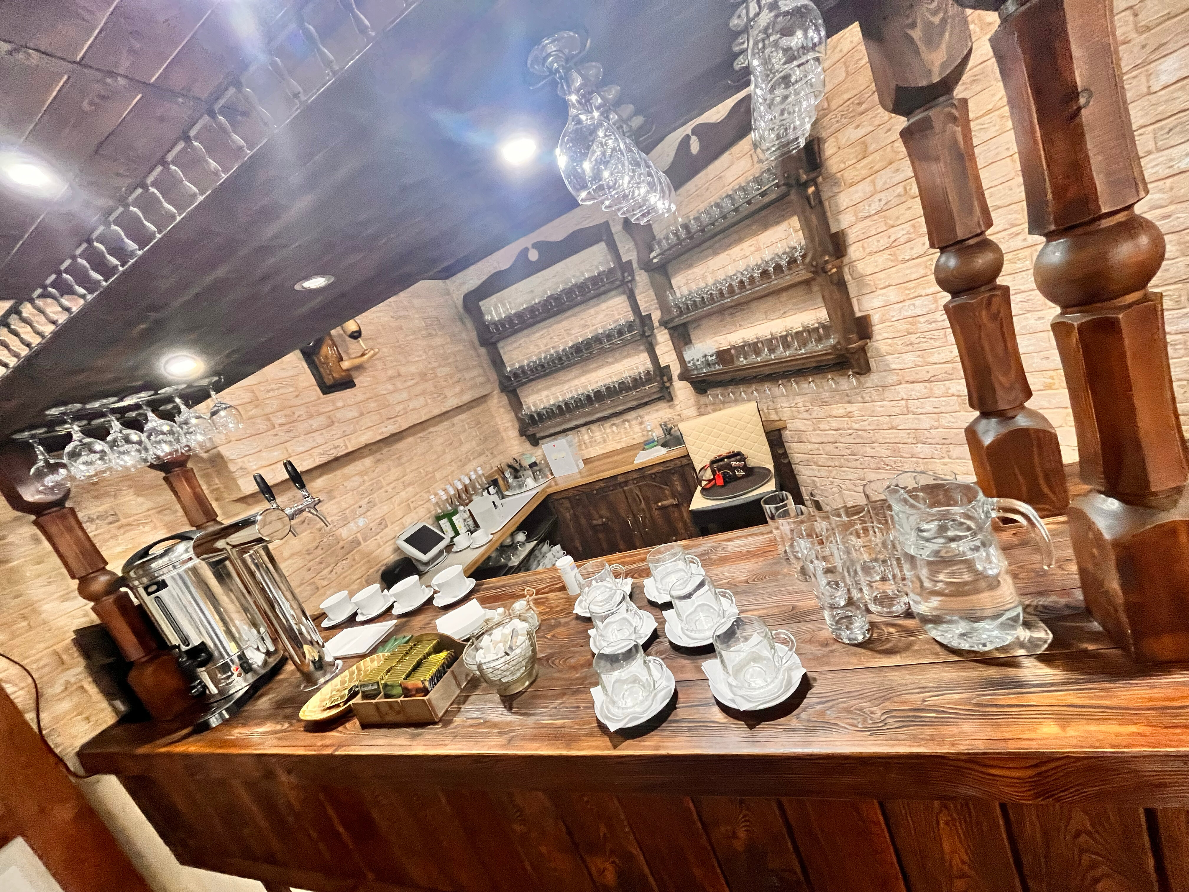 Фото Евразия