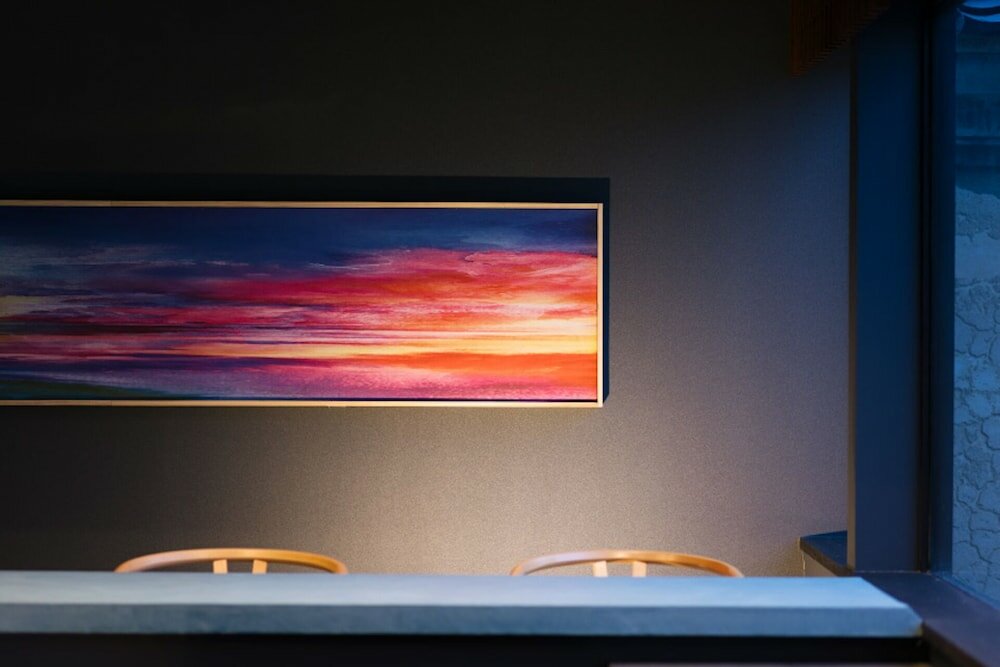 Фото Wellis Villa Awaji