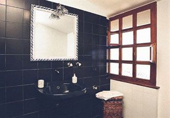 Фото Villa Diana