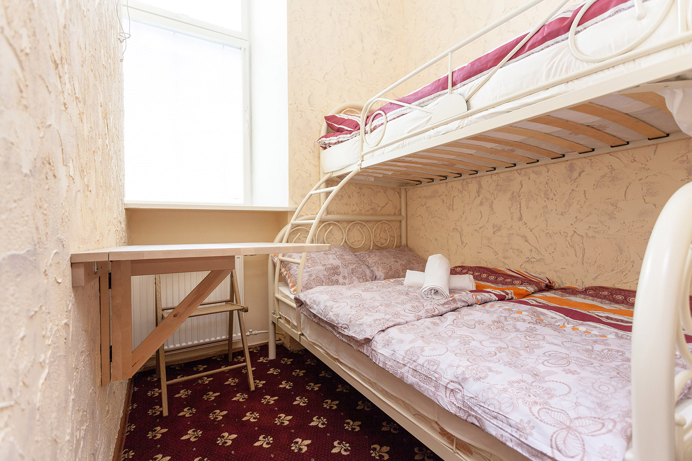 Фото Ретро Москва Арбат