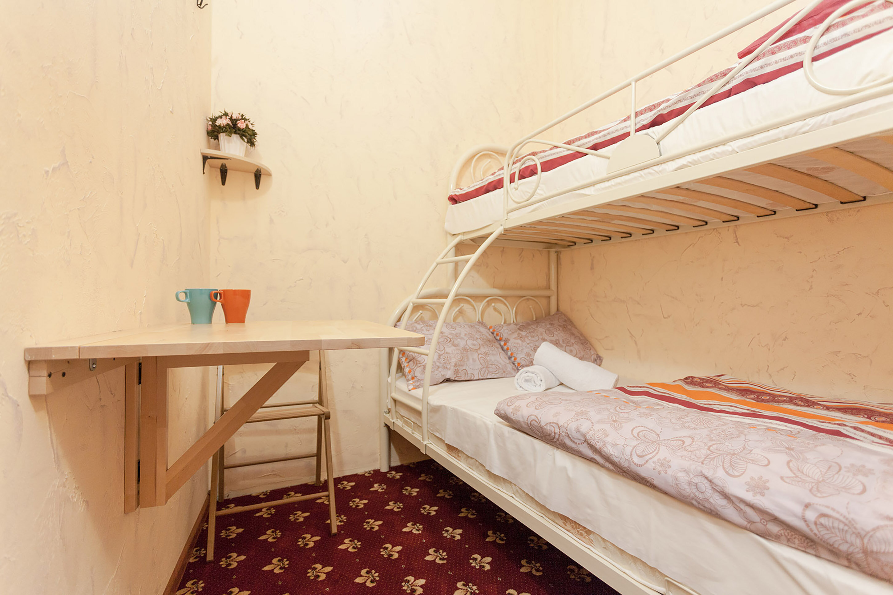 Фото Ретро Москва Арбат