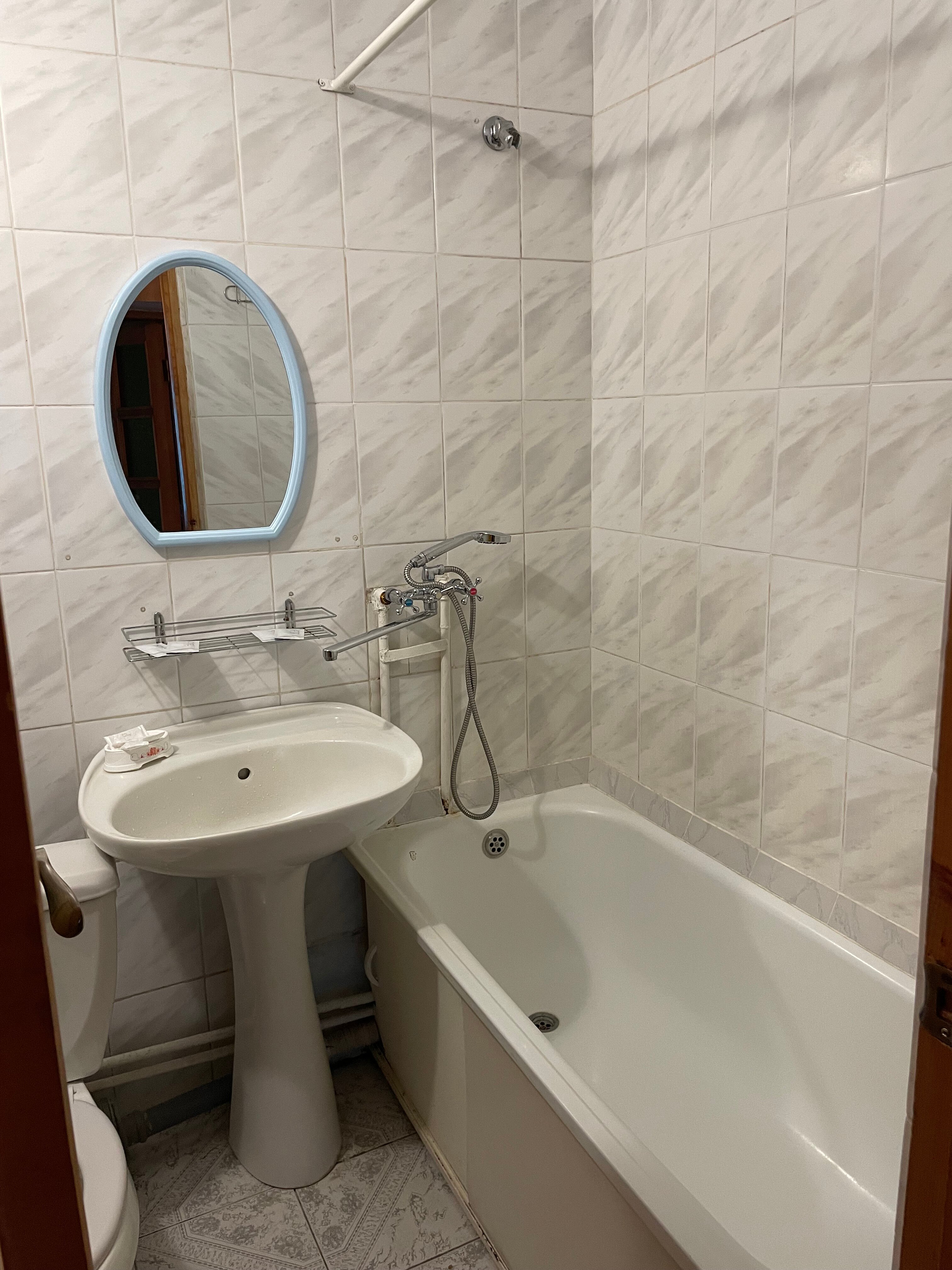 Фото Чыран-Чегет