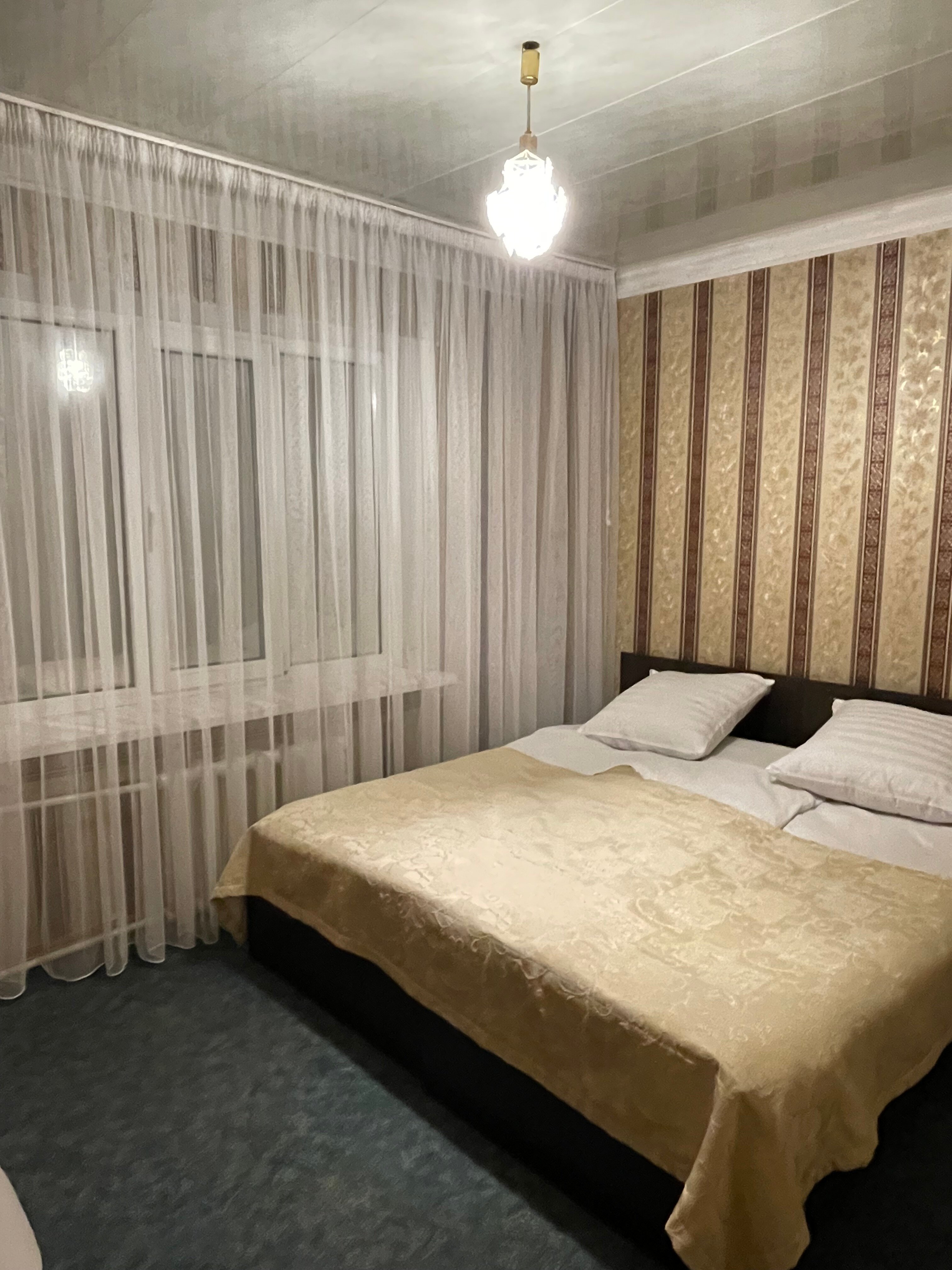 Фото Чыран-Чегет