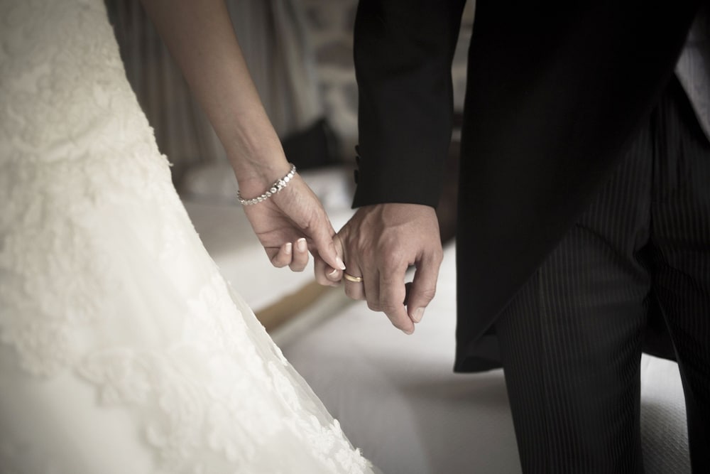 Фото Delta Hotels by Marriott Somerset