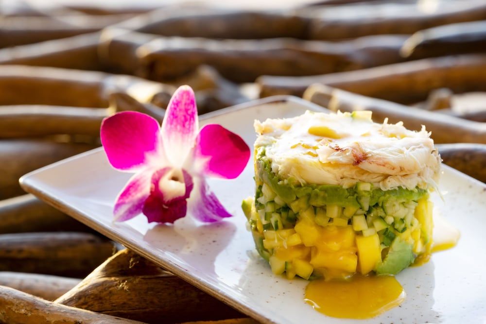 Фото Отель Monterey Beach