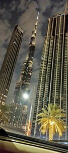 Rainbow Steak House (75, Sheikh Saqr Bin Khalid Al Qasimi Street, Sharjah), restaurant