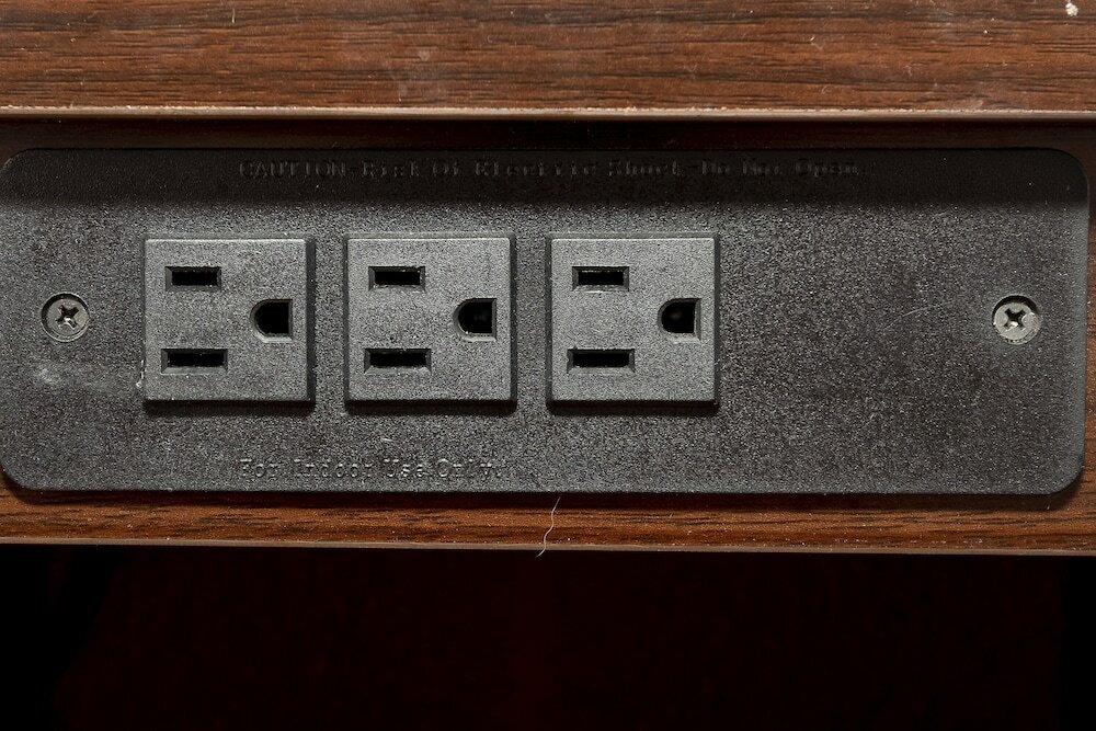 Фото Red Roof Inn Atlanta - Smyrna/Ballpark