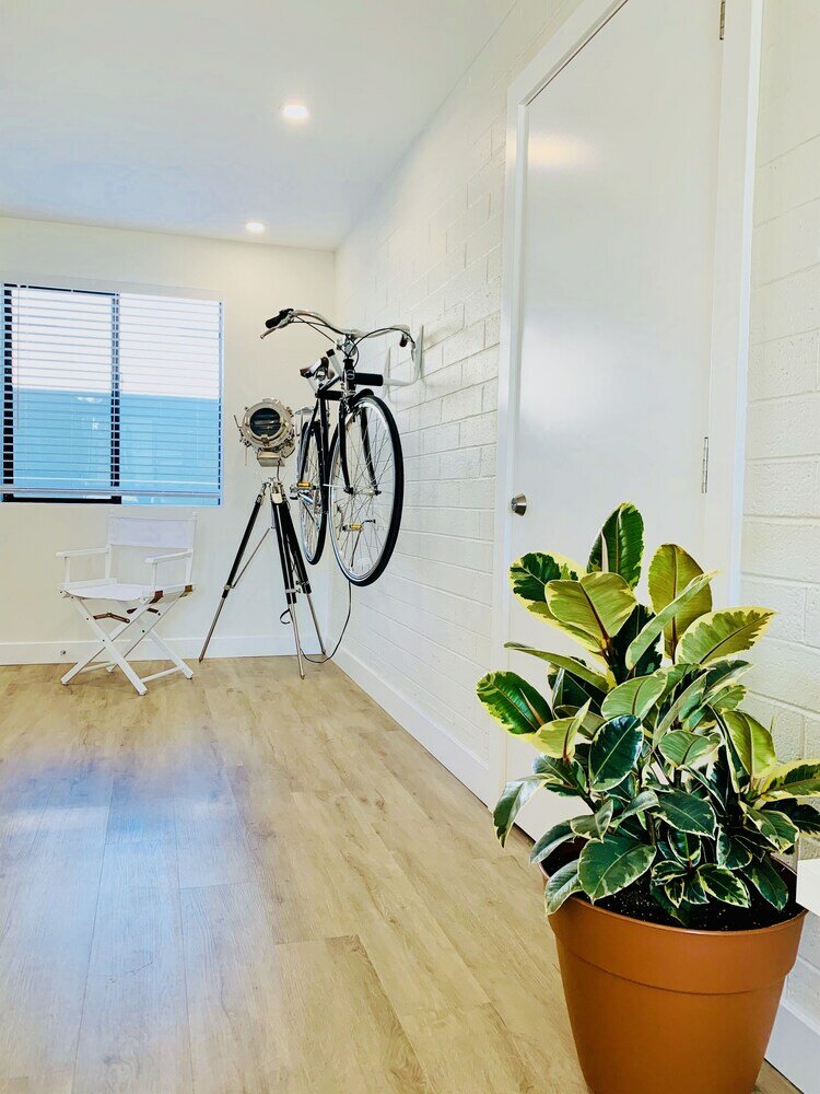 Фото Primo Old Town Location with Heated Pool