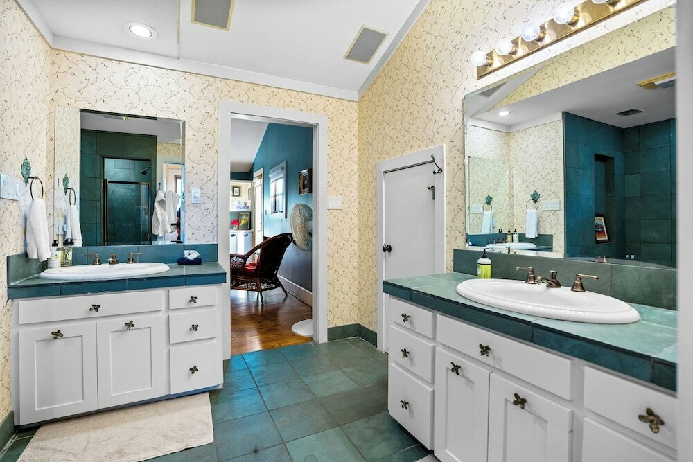 Фото Paleface Lake Dreams