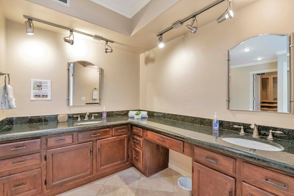 Фото Kierland Home