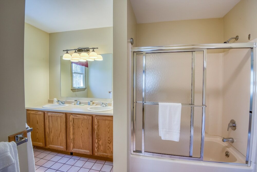 Фото Purity Spring Resort