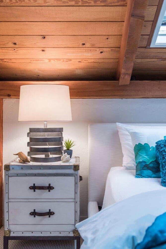 Фото Forest Getaway