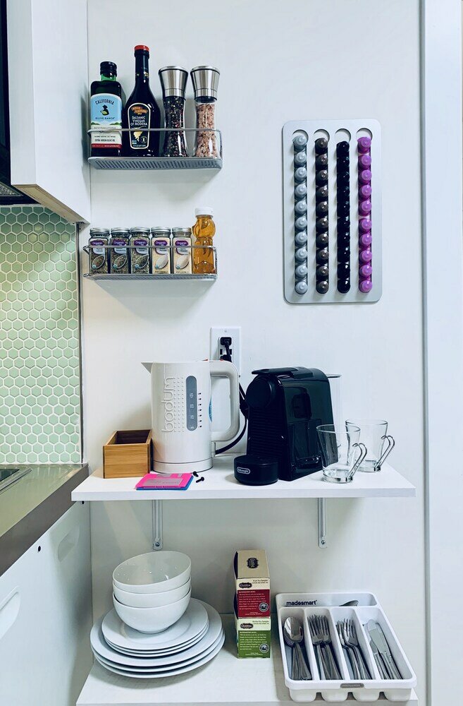 Фото Intimate Well Appointed-Old Town-Pool